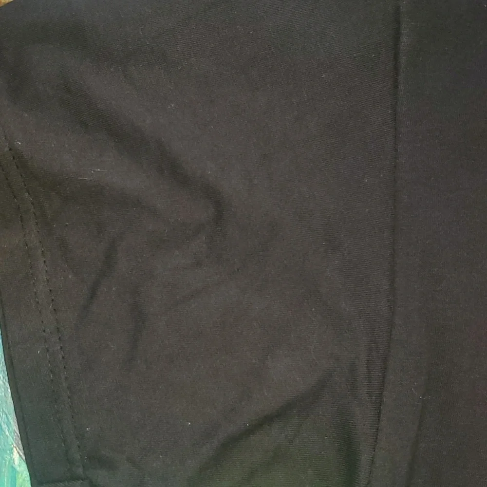 Talha USA Barack Obama mens graphic tee - Picture 3 of 8